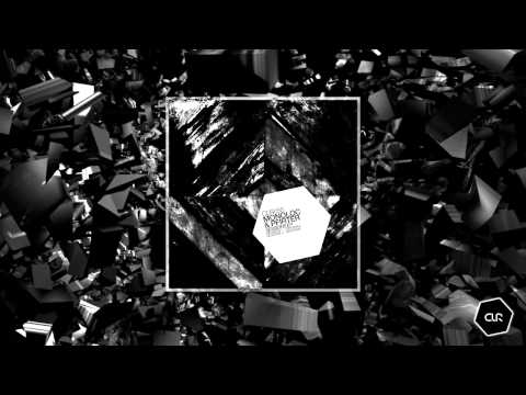 Monoloc & Pfirter - Session 1 [CLR055]