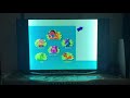 Closing To Dora The Explorer Dora S Egg Hunt 2004 VHS