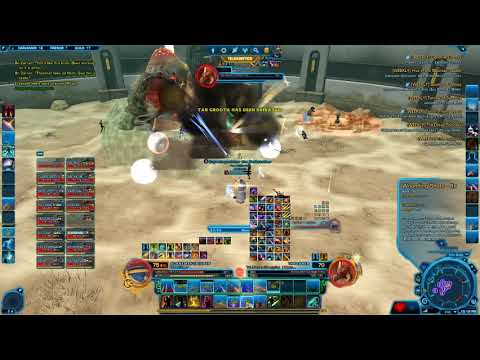 Thrasher-SnV 16M NiM (Very Large Memes)