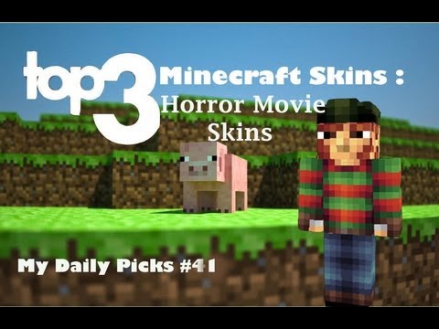 Minecraft Sex Skins