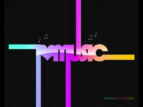 Hersh ft Staz - Everything Bout U (Prod. by DJ Naydee)