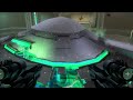 Area 51 Walkthrough Gameplay Chapter 11 Project Blue Book No Commentary