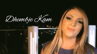 Download lagu Aferdita Demaku - DHEMBJE KAM ASGJE SME SHERON 2013 mp3 Download lagu Aferdita Demaku - DHEMBJE KAM ASGJE SME SHERON 2013 mp3