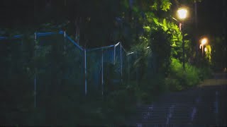 キュー・キュー (Arrange Ver.)/鏡音リン・レン