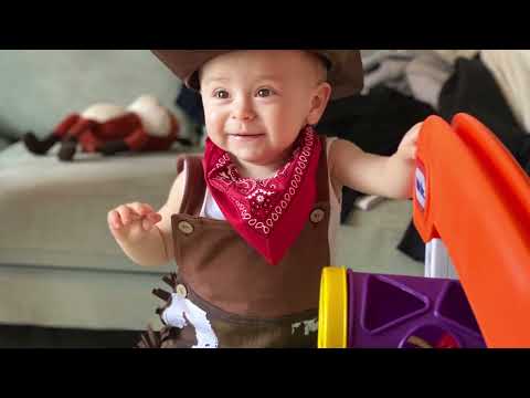 Berry Tamar Purim 2022