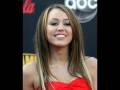 Annasophia Robb Vs Miley Cyrus
