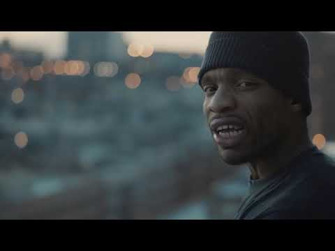 LOADED LUX   LET EM KNOW Official Music Video