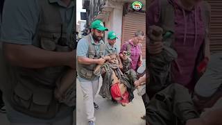 Ani Choying Drolma #respect #salute #socialworker