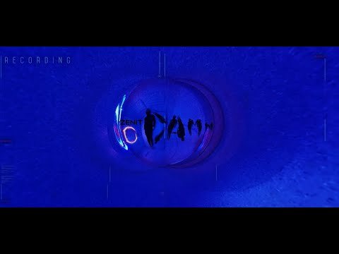 Video thumbnail for Damn!