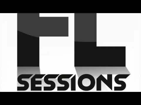 FRONTLOAD Sessions 05 | 2015