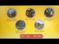 Thomas And Friends Complete Series 16 DVD Menu Walkthrough