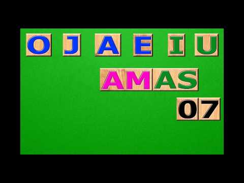 Esperanto vervielfacht Wörter -