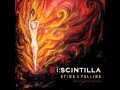 The Shake - i:Scintilla 