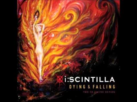 The Shake - i:Scintilla