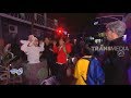 UJI NYALI DI MUSEUM BERHANTU OPERA VAN JAVA 23 01 20 Part 1