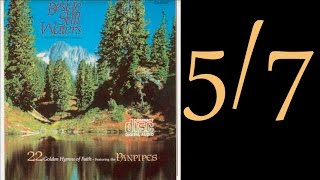 Saviour, Like a Shepherd Lead Us Medley - Don Marsh Orchestra (Audiosurf 2)