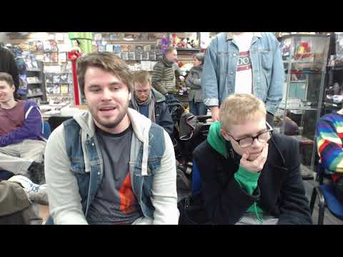 Skuxx vs Bomboni - Spiked 2 - Singles - Pools