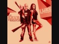 DJ Sava Feat. Raluka - I Like (The Trumpet)