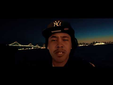 Michael Melaku   Dudu   ዱዱ   New Ethiopian Music 2018 Official Video