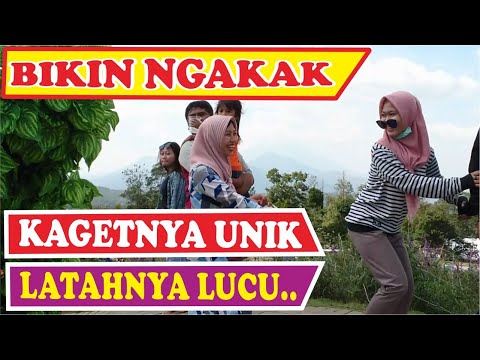 celosia-2-semarang-ada-bushman-prank-prank-manusia-pohon