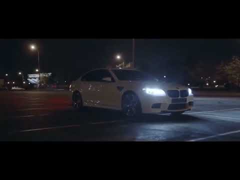 DENDE X DONCA X GOSHA - ZOVI DILERE (PA3XREMIX 2025 )