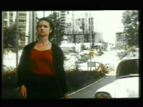 The earth song-Stefka Sybotinova.VOB