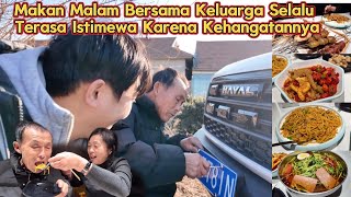 Download lagu Momen SPESIAL Bersama PapaMama:UNBOXING Mobil Baru Baoqi!Papa LANGSUNG SIGAP Bantu Pasang Plat Mobil mp3 Download lagu Momen SPESIAL Bersama PapaMama:UNBOXING Mobil Baru Baoqi!Papa LANGSUNG SIGAP Bantu Pasang Plat Mobil mp3