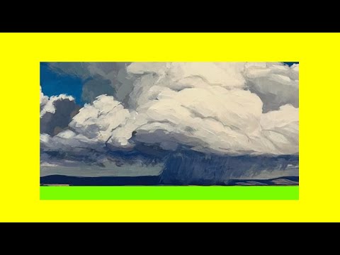 Chuva de Gelo em Boa Ventura de São Roque   PR