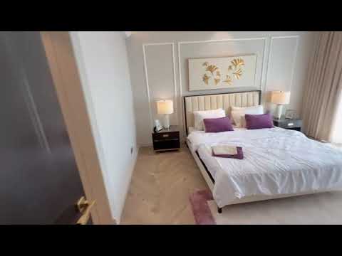 صورة مصغرة لفيديو العقار