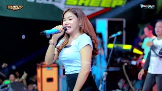 Download lagu DENTING DINDA TERATU - SHAUN THE SHEEP - HAPPY PARTY ANAK RANTAU BORNEO - MBAMBANG CLUWAK PATI mp3