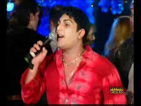 mariqn pregarni me celuni me