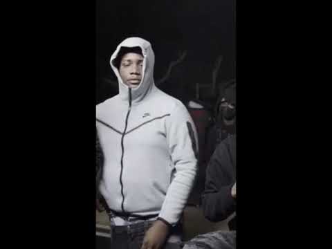 lil t1mmy - route race