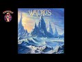 Walrus Unstoppable Force 2021