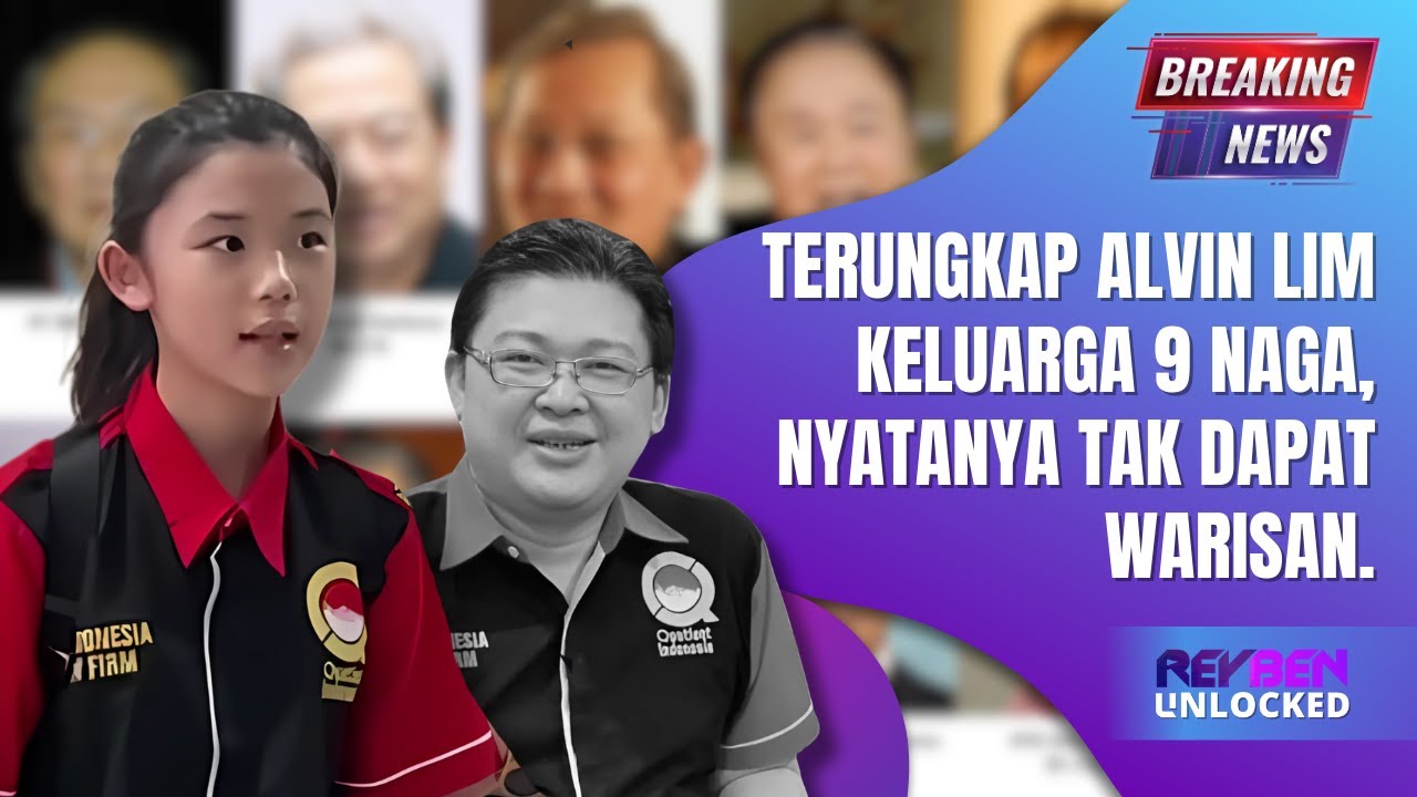 Mengungkap Isi Video Viral yang Menghebohkan