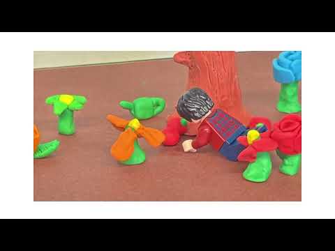 Ecosistemes terrestres