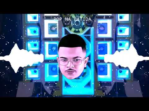 BROTA VEM AQUI - REMIX ARROCHADEIRA - POP NA BATIDA, TH CDM & MC LUAN DA BS - RAJADA DE MÉDIOS