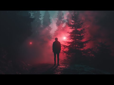 AYRYS feat. martoven - Focus (Prod. By Vahha Beatz & Flame)