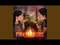 Thicker Than Blood