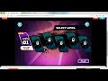 Nickelodeon Basketball Stars Ep 1 SpongeBob Vs Ninja Turtles