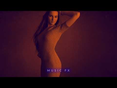 Mix#791 DREAM by PLVTINA 12 song,Rastafair,DNDM,RILTIM,BLOOM,Elyanna,Davit Barqaia