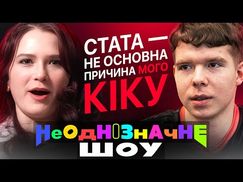 В8 зробили помилку? Monte краще NAVI? СЕО з України вивів росіян у топ. Неоднозначне шоу з headtr1ck