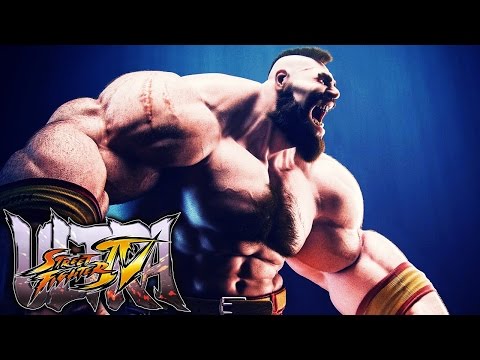 USF4: Snake Eyez vs Keoma - AWESOME COMEBACK! (Capcom Cup 2015)