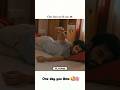 Cute Couple Tag Your Love Couple Status Short Couple Love Shayari Tagyourlove Sad Explore