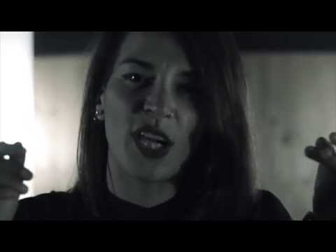 Karpa - Anjo (Videoclip Oficial)