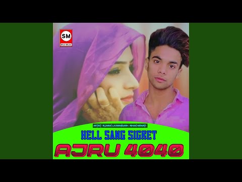 Hell Sang Sigret Ajru 4040