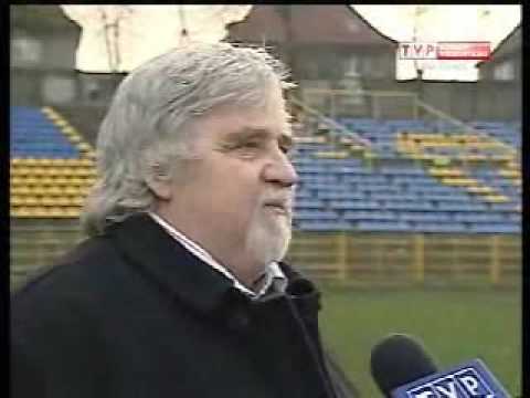 Czarni Żagań -  Zawisza Bydgoszcz