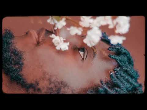 ALWYSPHIL - Demons {Prod by Eros} [OFFICIAL AUDIO]