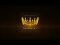 Бабек Мамедрзаев - Принцесса