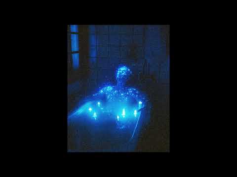 [FREE] Luv Resval x Josman Type Beat - "Elle"