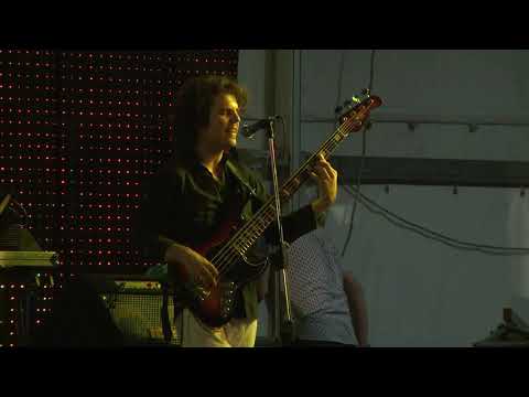 2019 I Rodigini - Dolce terra mia